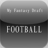 My Fantasy Football Draft - Draft Bonus Edition
