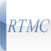 RTMC - Business Transformation for Technology Services Leaders