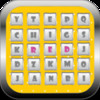 Word Finder Addictive Pro - An Word Helper & Word Combinations Game