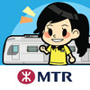 MTR on the Go