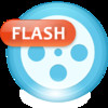Flash-Converter