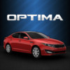 Kia Optima Interactive Experience - Kia Motors America