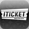 iTICKET Mobile