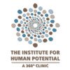 Institute for Human Potential