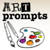 Art Prompts
