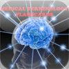 Medical Terminology Flashcard