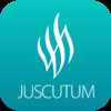 Juscutum Legal Alarm