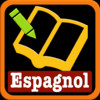 Apprendre Espagnol - Vocabulaire En Espagnol avec LexEspagnol