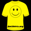 GotShirts.org