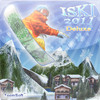 3d iSki2011 Deluxe