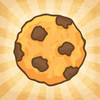 Cookies! I need more cookies! - Cookie Clicker Game