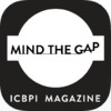 Mind The Gap - ICBPI MAGAZINE