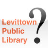 Levittown Public Library NY