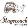 Stagecoach Pet Hospital