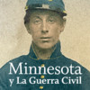 Minnesota in the Civil War, Spanish