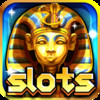 Ace Slots Game