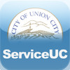 Service UC