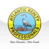 Bald Head Island Real Estate Sales