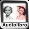 Audiolibro: Shirley Temple