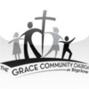 The Grace Community Church