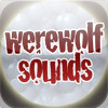 Scary Werewolf Sounds