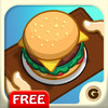 Burger Friends - A Free Game by Best, Fun, Cool & Addicting Free New Games