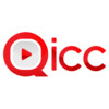 Qicc