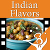 Raghavan’s Indian Flavors