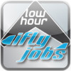 iFly Low Hour Pilot Jobs