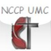 NCCP UMC