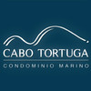 Cabo Tortuga