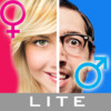 ChickOrDude Lite -The Ultimate Male / Female Gender Detector