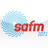 SAFM Streaming