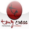 Tony Cress Personal Training