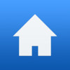 iHouse App for iPad