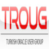 TROUG-Turk Oracle User Group
