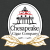 Chesapeake Cigar Company HD - Powered By Cigar Boss