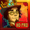 Steam Puzzle HD Pro