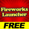 Fireworks Launcher