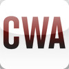 CWA Union News