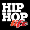 Hip Hop Life