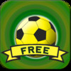 Super Soccer V1 Free
