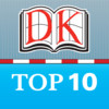 San Francisco: DK Top 10