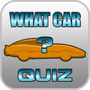 Guess What Car ? - Auto Picture Quiz Free