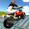 Bike Stunts Motocross Rally HD Full Version