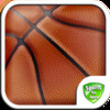 Flick Basketball: Free Arcade Hoops