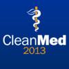 CleanMed 2013