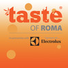 Taste of Roma