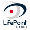 LifePoint Church Blue Springs