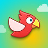 Tap to fly - Bird can fly with tap